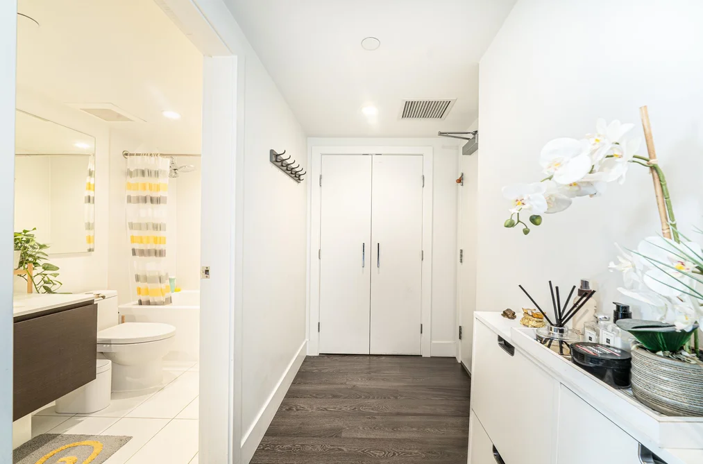 401 6900 PEARSON WAY, Richmond BC V7C 0C9, Richmond BC — Residential for Sale - Photo 5