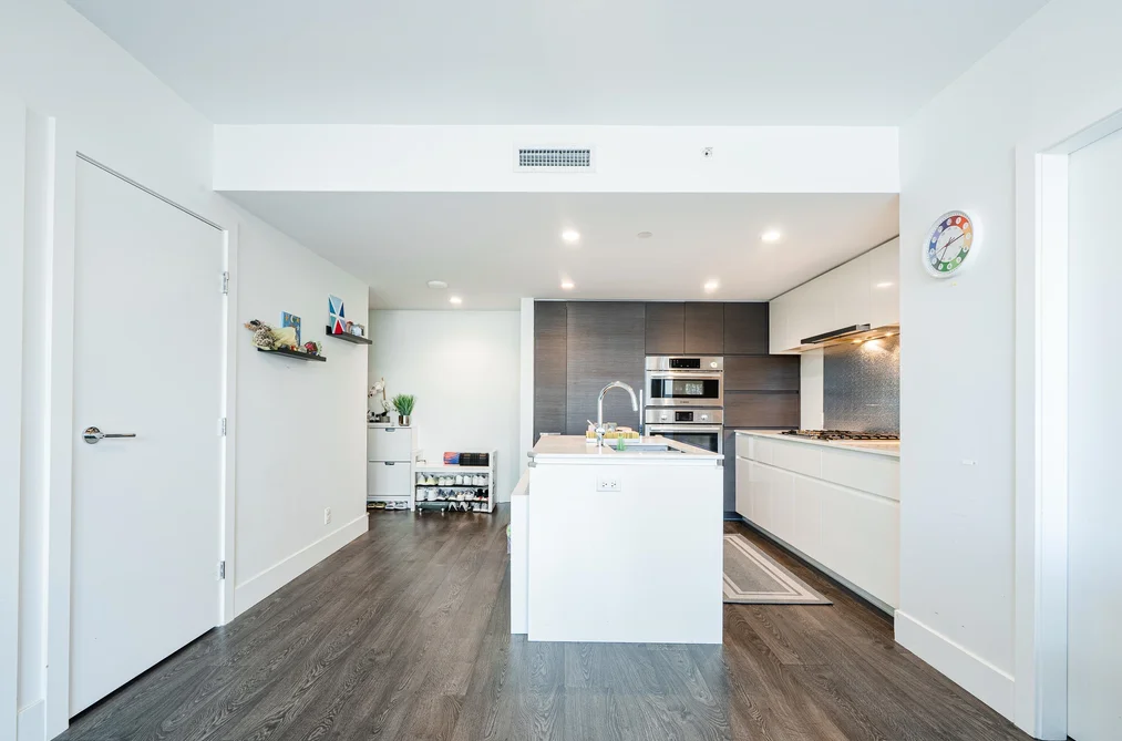 401 6900 PEARSON WAY, Richmond BC V7C 0C9, Richmond BC — Residential for Sale - Photo 6