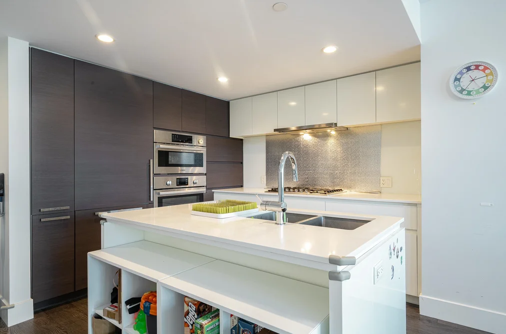 401 6900 PEARSON WAY, Richmond BC V7C 0C9, Richmond BC — Residential for Sale - Photo 7