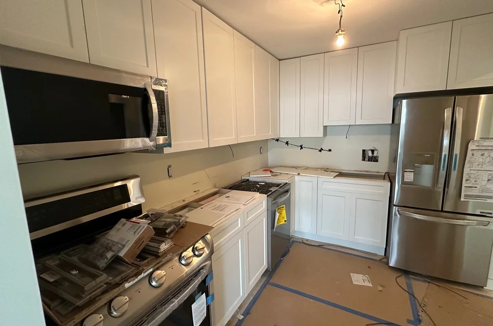 Condo for sale at 401 710 Seventh Avenue New Westminster British Columbia - MLS: R3084855