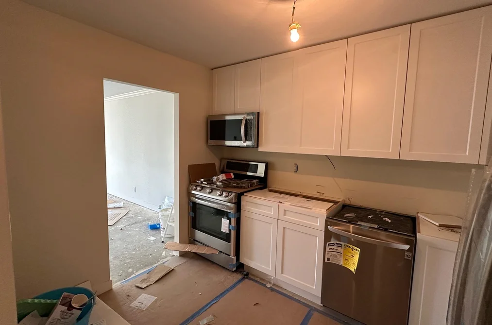 401 710 SEVENTH AVENUE, New Westminster BC V3M 5V3, New Westminster BC — Residential for Sale - Photo 2