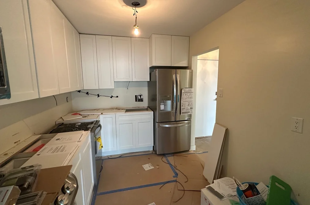 401 710 SEVENTH AVENUE, New Westminster BC V3M 5V3, New Westminster BC — Residential for Sale - Photo 3