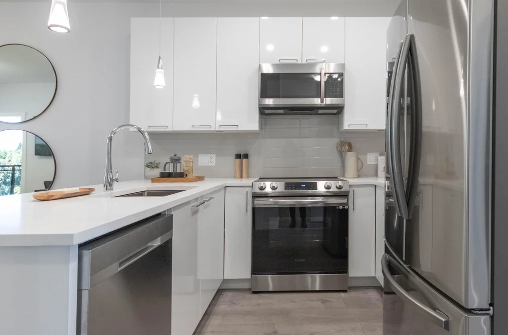 401 7375 HORNE STREET, Mission BC V0V 0V0, Mission BC — Residential for Sale - Photo 2