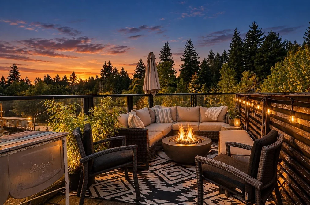 Condo for sale at 401 7418 Byrnepark Walk Burnaby British Columbia - MLS: R3166254