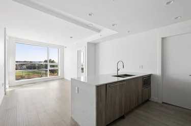 7638 Cambie St Unit 401, Vancouver, BC - MLS: R3176886