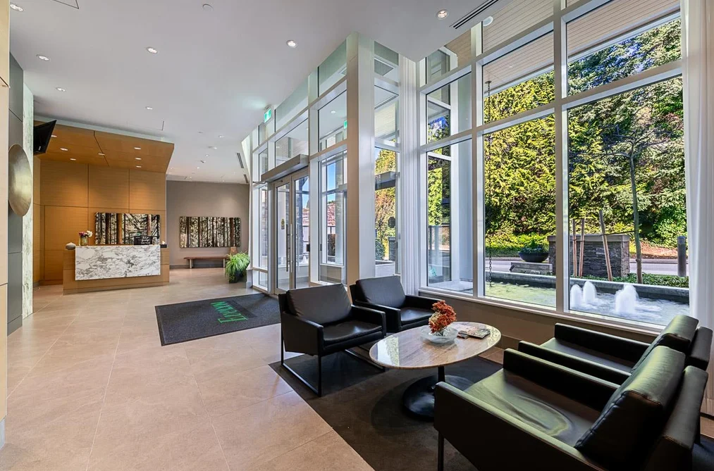 401 768 ARTHUR ERICKSON PLACE, West Vancouver BC V7T 0B6, West Vancouver BC — Residential for Sale - Photo 6