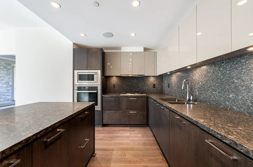 401 768 ARTHUR ERICKSON PLACE, West Vancouver BC V7T 0B6, West Vancouver BC — Residential for Sale - Photo 7