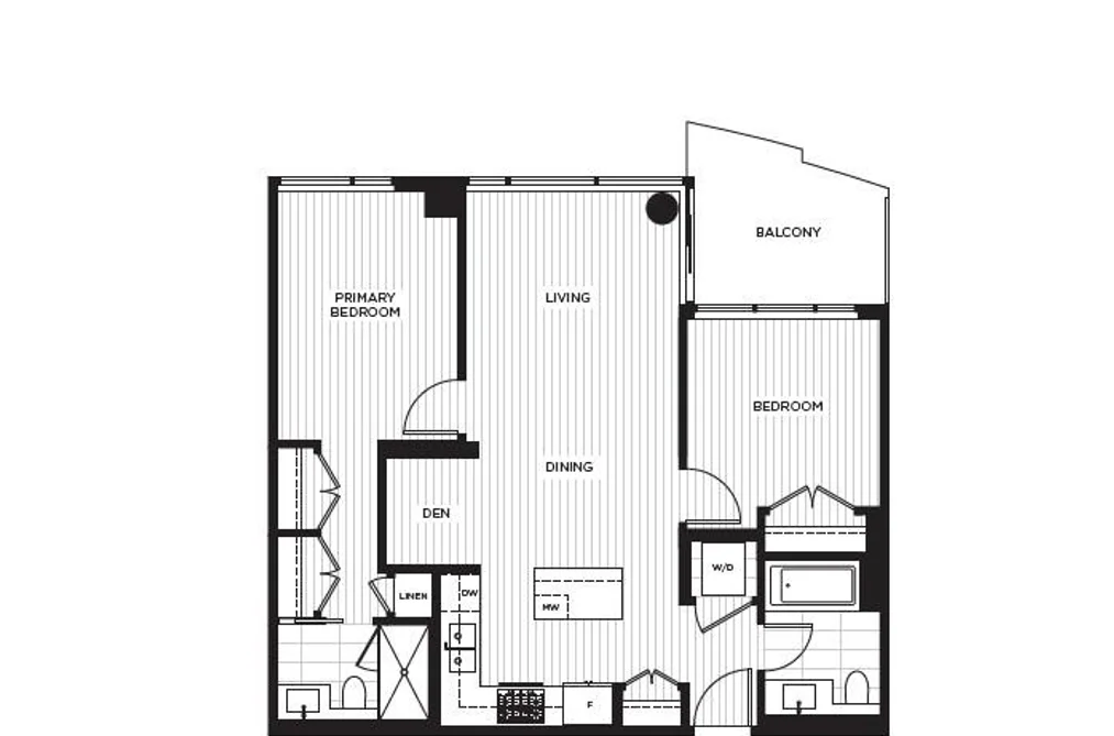 401 7728 PARK CRESCENT, Burnaby BC V3N 0J3, Burnaby BC — Residential for Sale - Photo 2