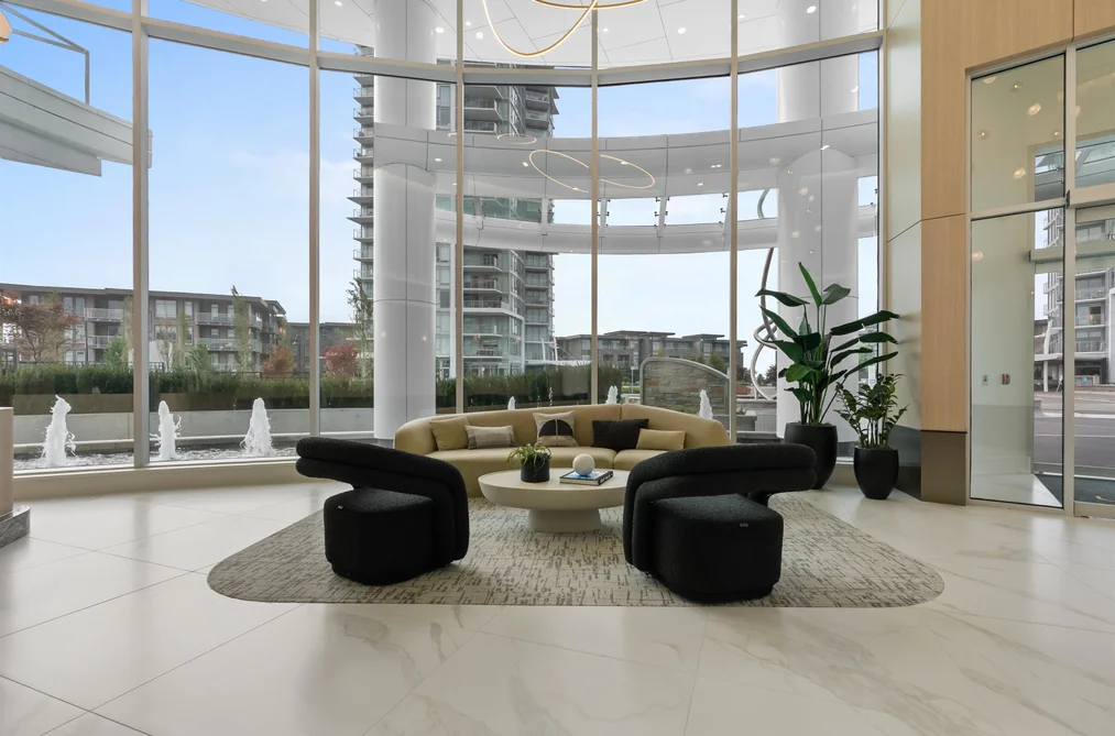 401 7728 PARK CRESCENT, Burnaby BC V3N 0J3, Burnaby BC — Residential for Sale - Photo 3