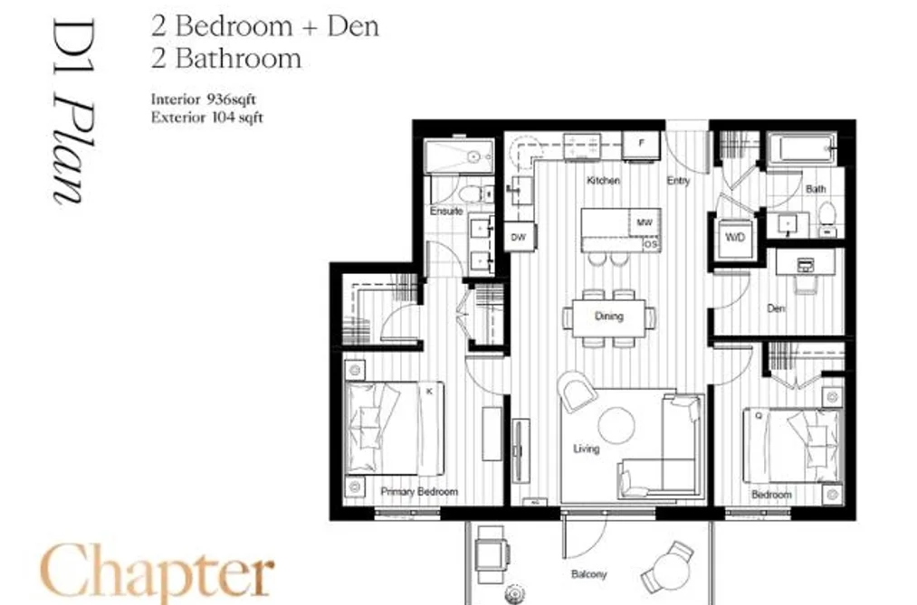 Condo for sale at 401 78 Kong Court Coquitlam British Columbia - MLS: R3104450