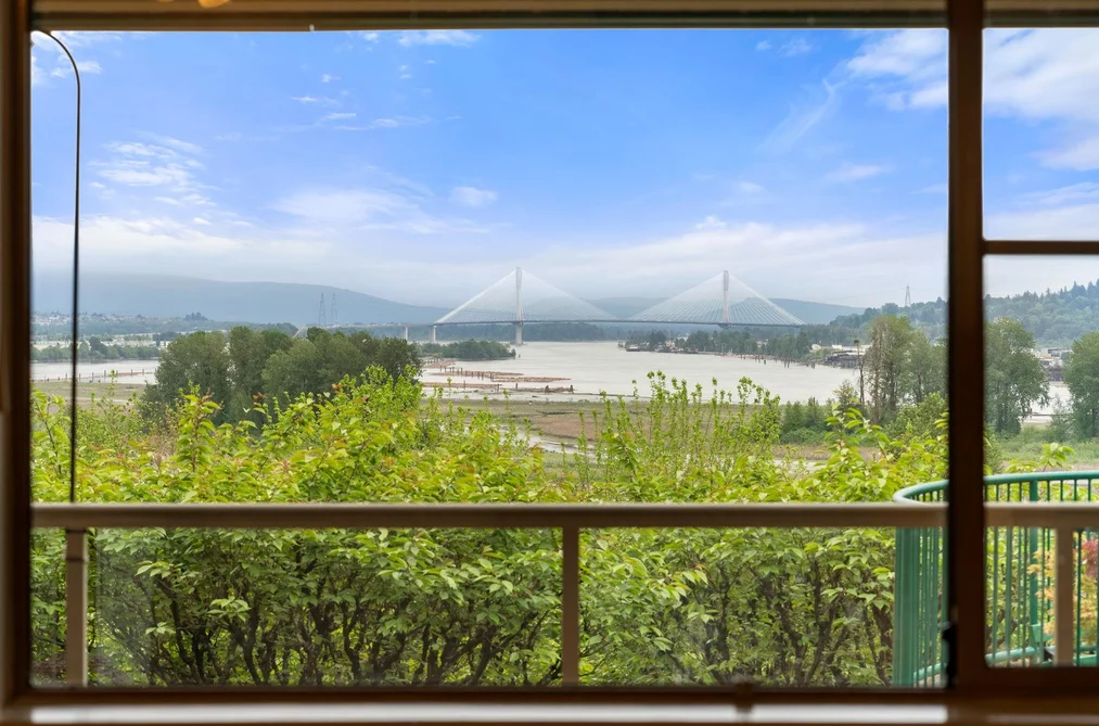 401 78 RICHMOND STREET, New Westminster BC V3L 5T2, New Westminster BC — Residential for Sale - Photo 4
