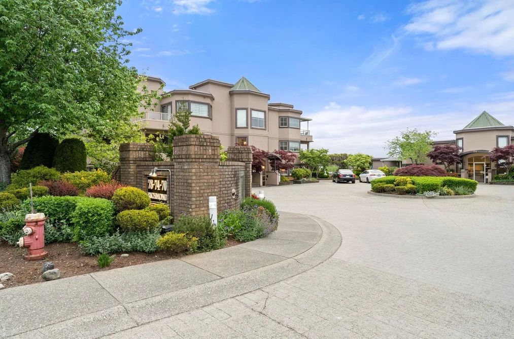401 78 RICHMOND STREET, New Westminster BC V3L 5T2, New Westminster BC — Residential for Sale - Photo 6