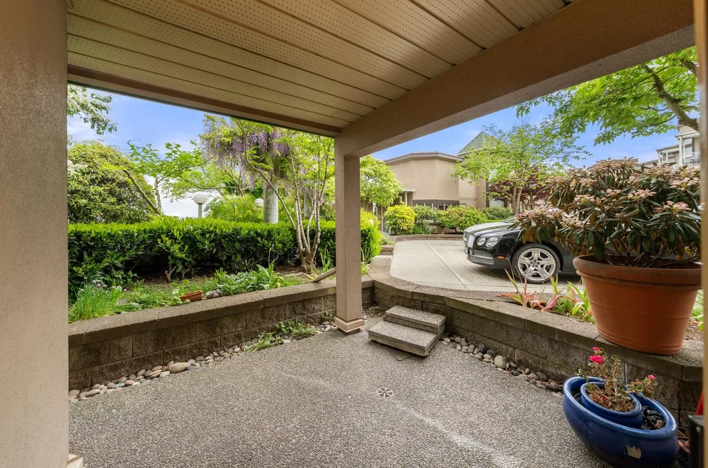 401 78 RICHMOND STREET, New Westminster BC V3L 5T2, New Westminster BC — Residential for Sale - Photo 7