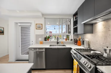 7920 206 St Unit 401, Langley, BC - MLS: R3158645