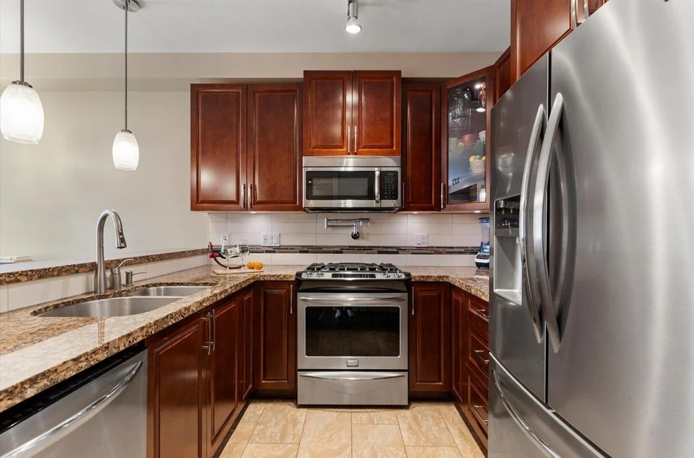 401 8157 207 STREET, Langley BC V2Y 0V4, Langley BC — Residential for Sale — Photo 11 of 39