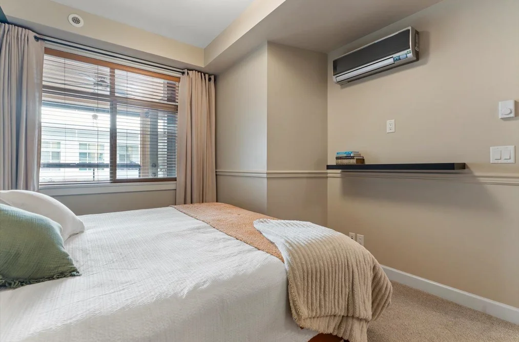 401 8157 207 STREET, Langley BC V2Y 0V4, Langley BC — Residential for Sale — Photo 14 of 39