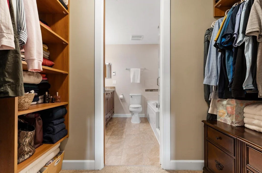 401 8157 207 STREET, Langley BC V2Y 0V4, Langley BC — Residential for Sale — Photo 16 of 39