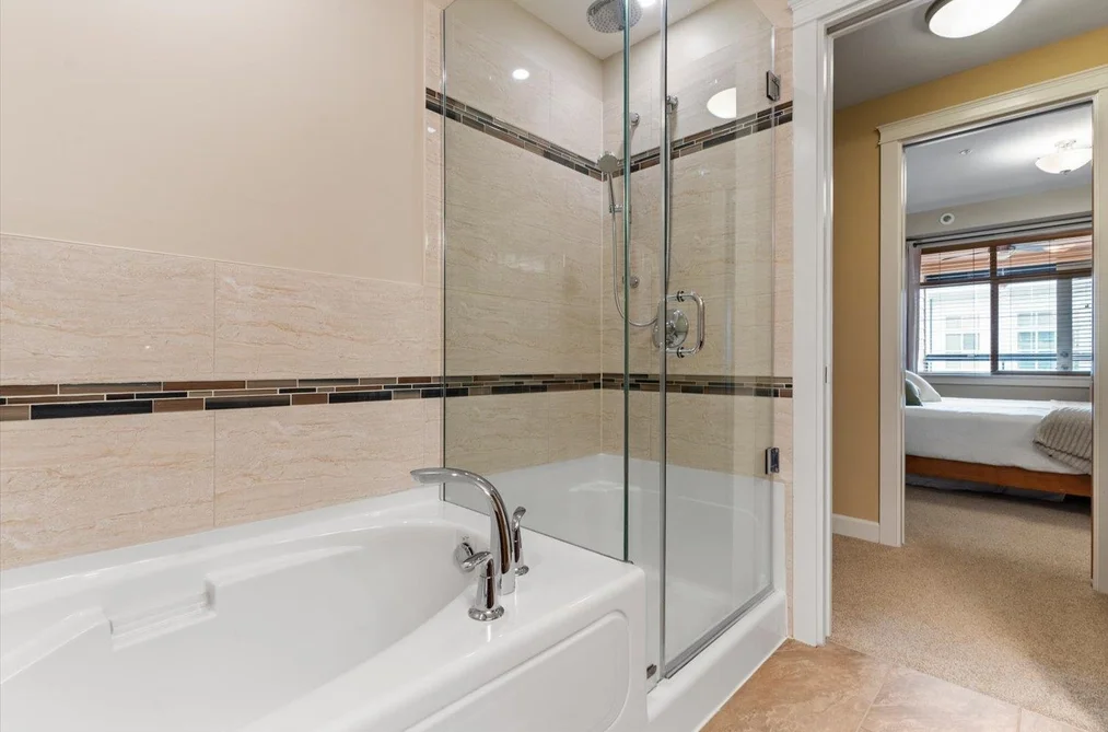 401 8157 207 STREET, Langley BC V2Y 0V4, Langley BC — Residential for Sale — Photo 18 of 39