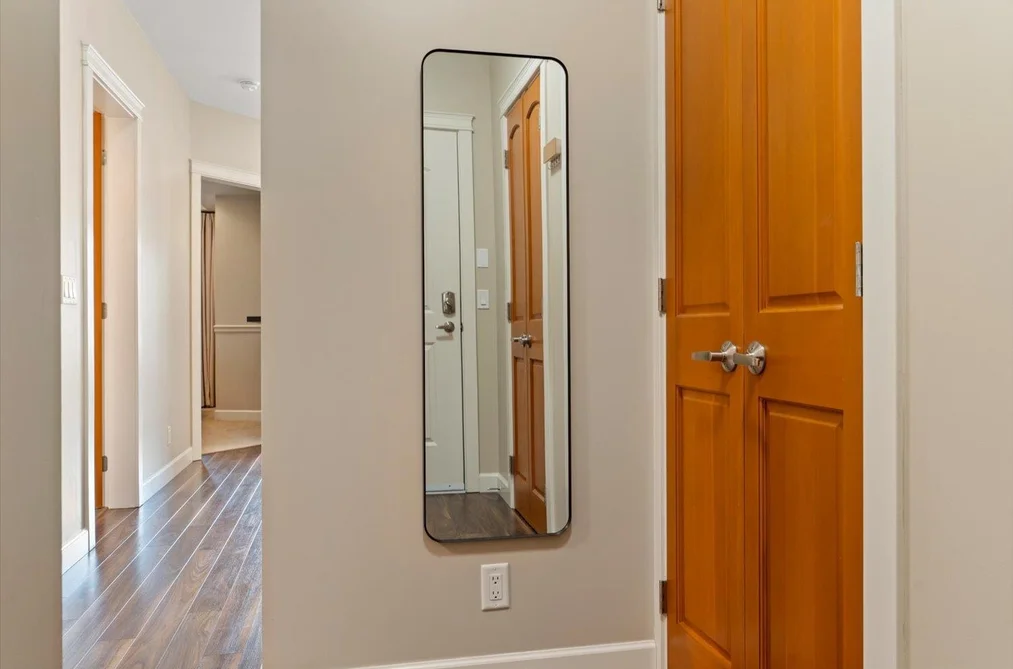 401 8157 207 STREET, Langley BC V2Y 0V4, Langley BC — Residential for Sale — Photo 23 of 39