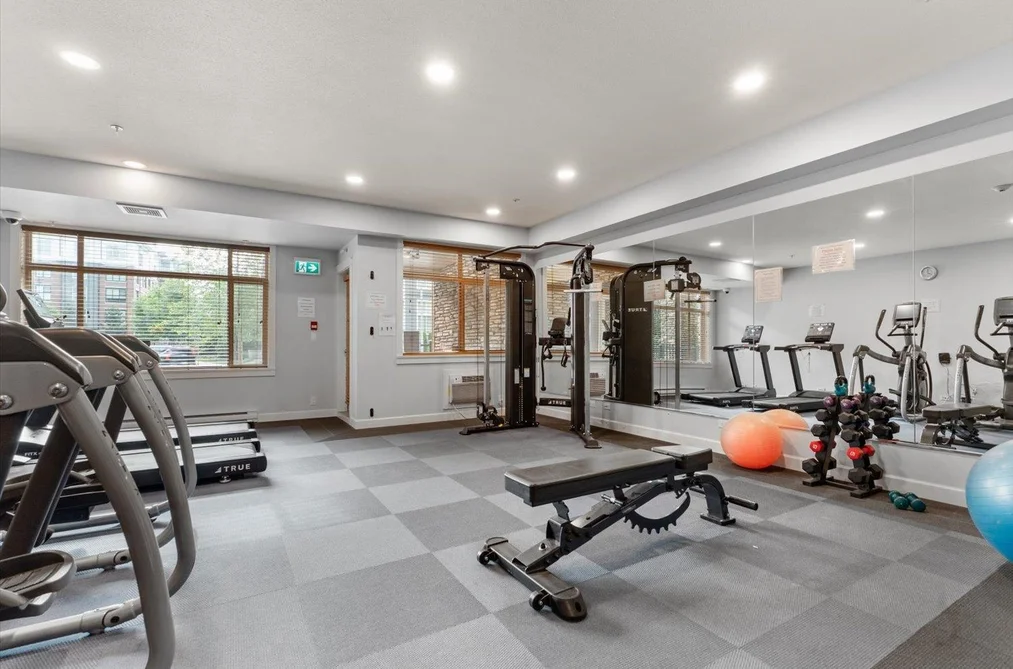 401 8157 207 STREET, Langley BC V2Y 0V4, Langley BC — Residential for Sale — Photo 30 of 39