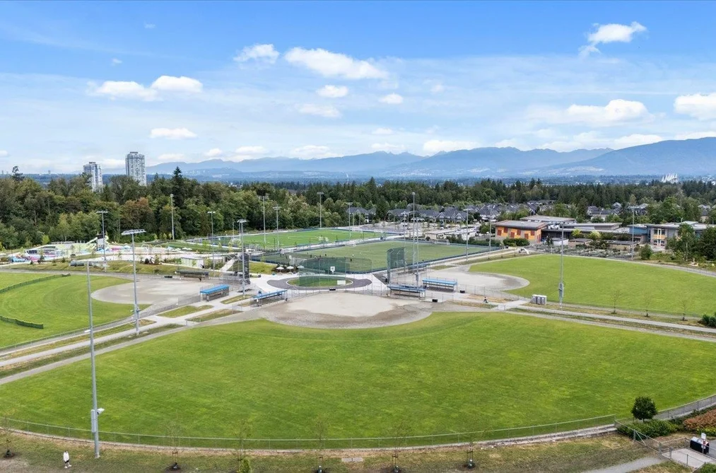 401 8157 207 STREET, Langley BC V2Y 0V4, Langley BC — Residential for Sale — Photo 34 of 39