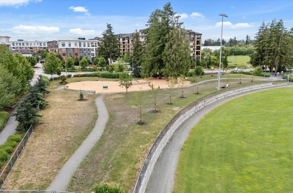 401 8157 207 STREET, Langley BC V2Y 0V4, Langley BC — Residential for Sale — Photo 35 of 39