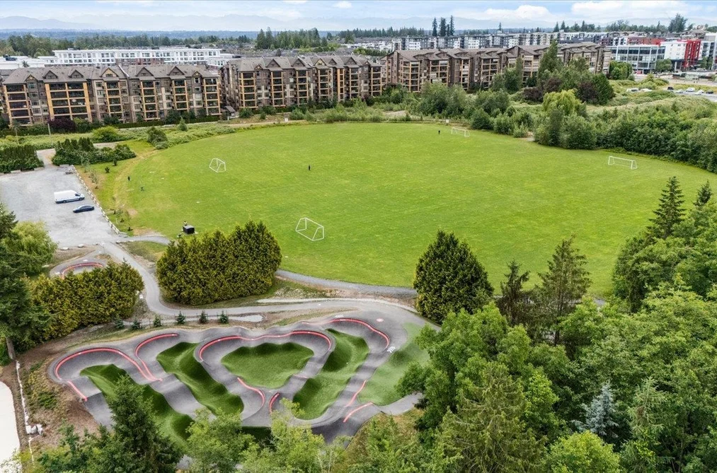 401 8157 207 STREET, Langley BC V2Y 0V4, Langley BC — Residential for Sale — Photo 38 of 39