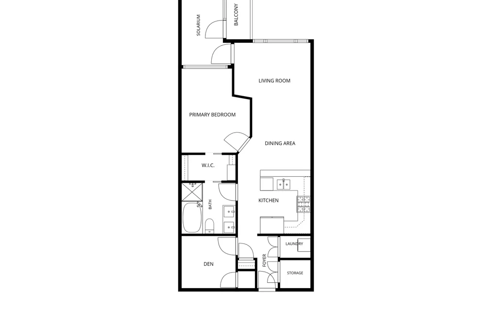401 8157 207 STREET, Langley BC V2Y 0V4, Langley BC — Residential for Sale — Photo 39 of 39