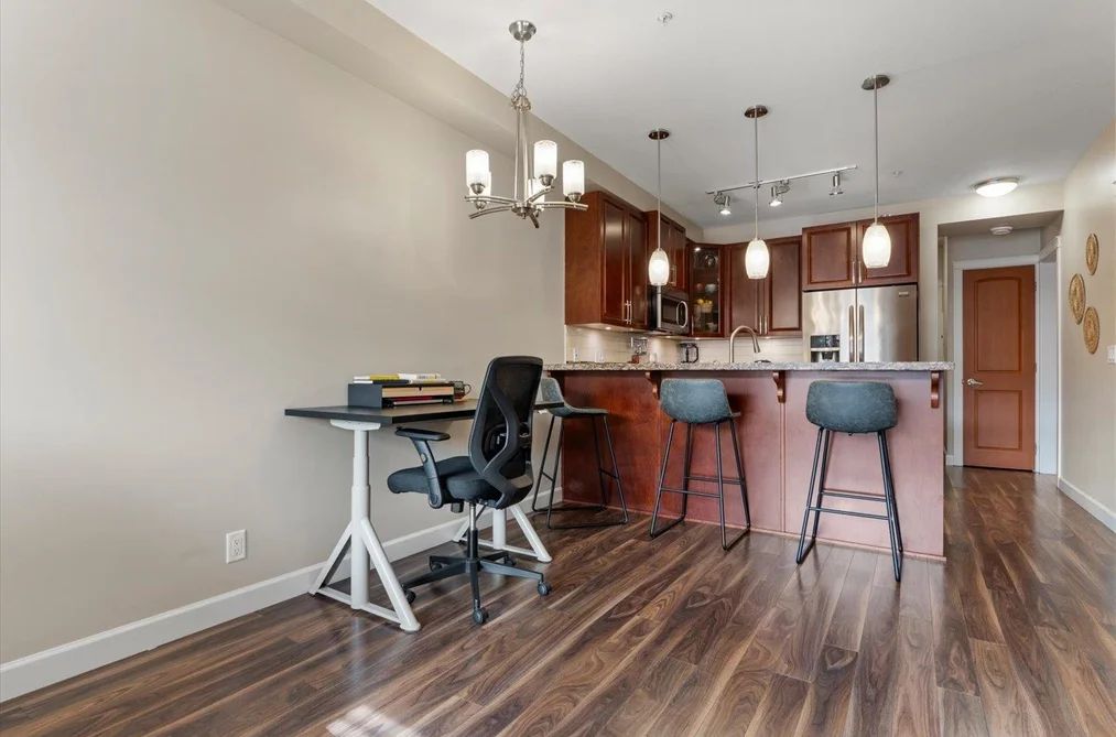 401 8157 207 STREET, Langley BC V2Y 0V4, Langley BC — Residential for Sale — Photo 6 of 39