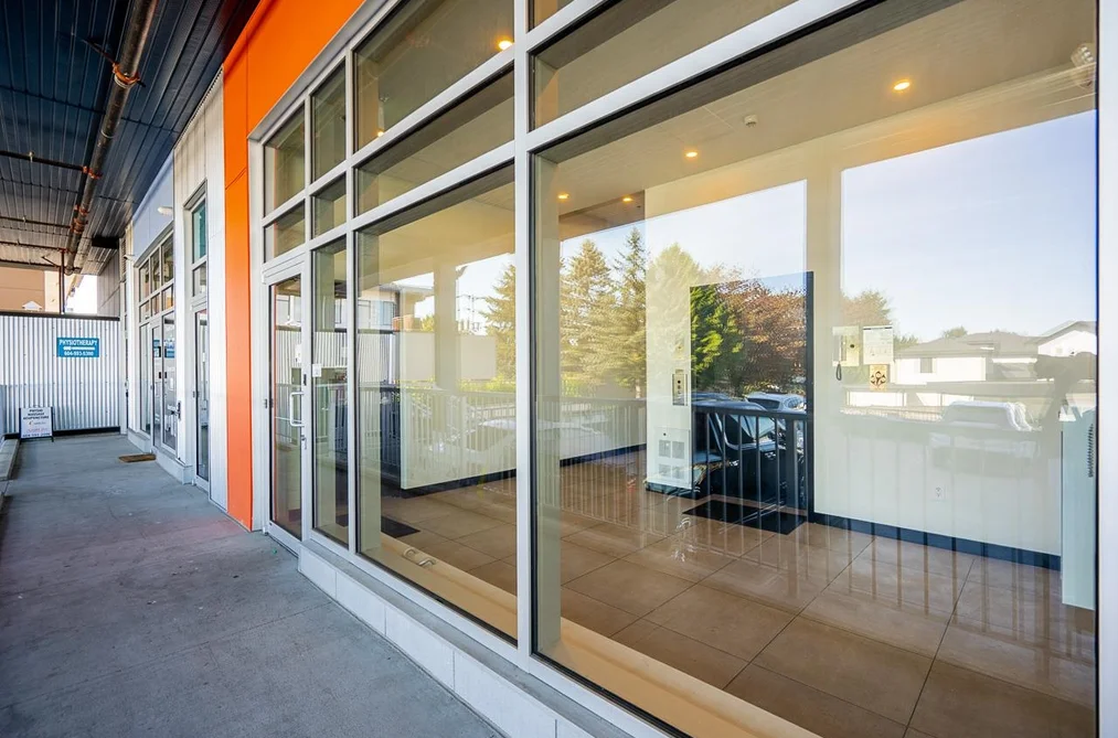 401 8496 120 STREET, Surrey BC V3W 3N5, Surrey BC — Residential for Sale - Photo 4