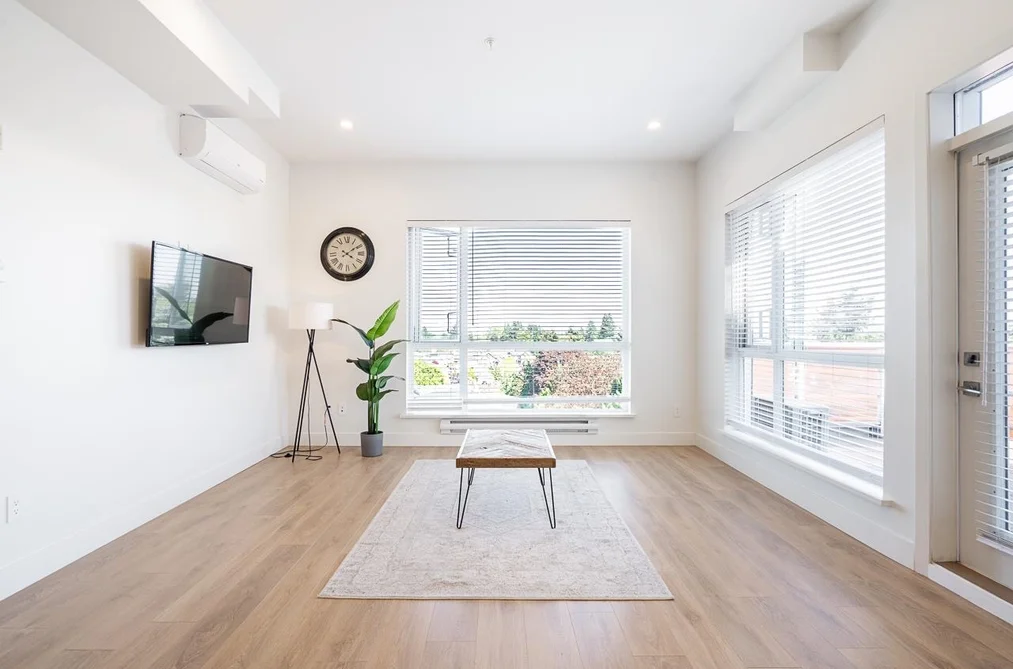 401 8496 120 STREET, Surrey BC V3W 3N5, Surrey BC — Residential for Sale - Photo 7