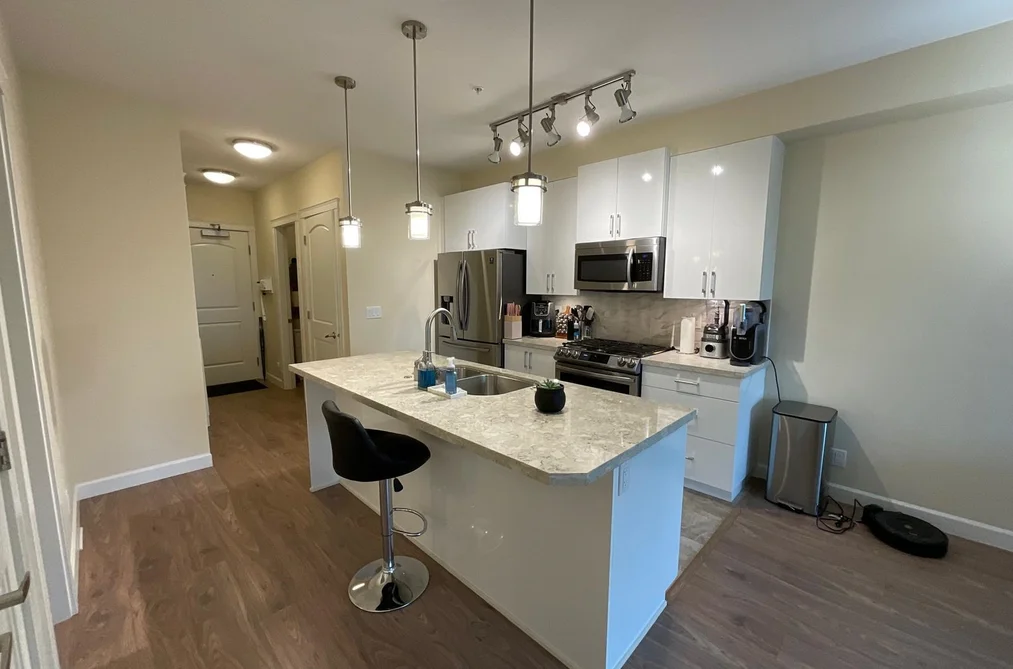401 8558 202B STREET, Langley BC V2Y 3L4, Langley BC — Residential for Sale - Photo 6