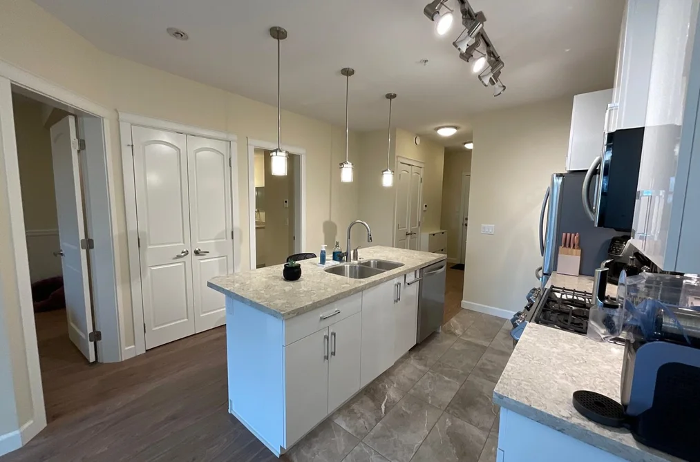 401 8558 202B STREET, Langley BC V2Y 3L4, Langley BC — Residential for Sale - Photo 7