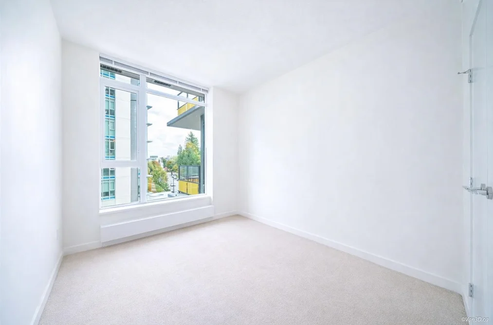 401 8850 UNIVERSITY CRESCENT, Burnaby BC V5A 4Y8, Burnaby BC — Residential for Sale - Photo 5