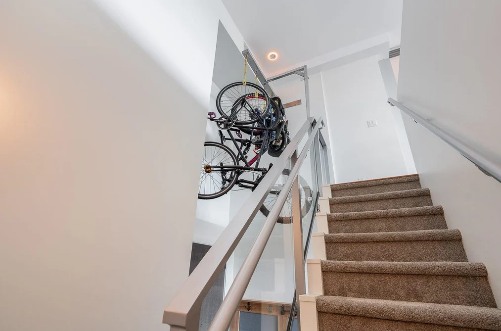 401 9150 UNIVERSITY HIGH STREET, Burnaby BC V5A 0C5, Burnaby BC — Residential for Sale — Photo 12 of 40