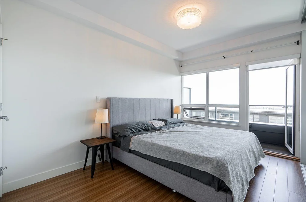 401 9150 UNIVERSITY HIGH STREET, Burnaby BC V5A 0C5, Burnaby BC — Residential for Sale — Photo 16 of 40