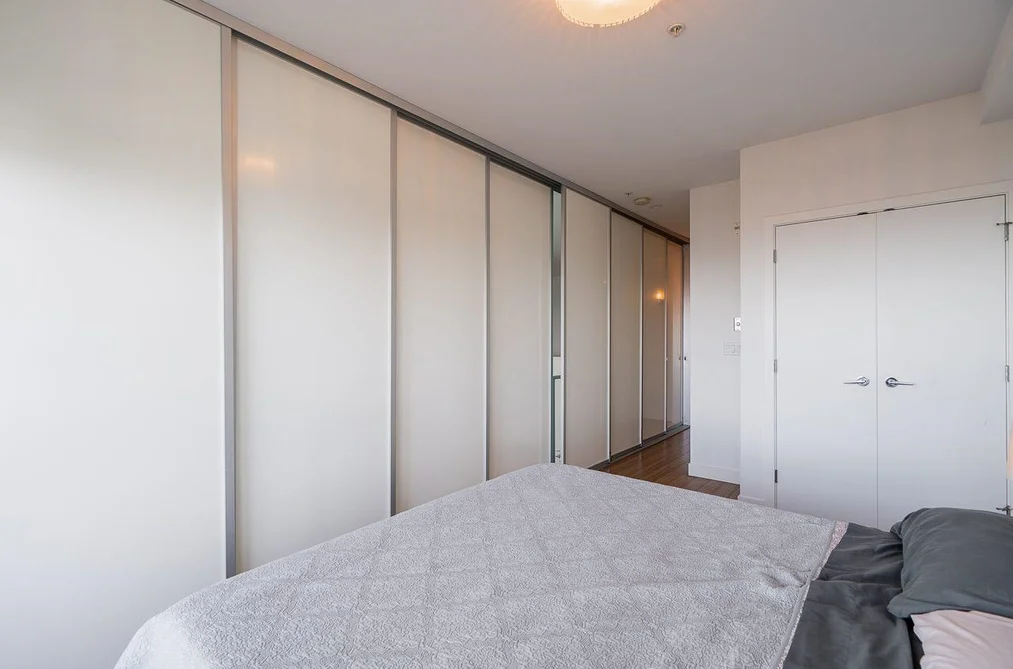 401 9150 UNIVERSITY HIGH STREET, Burnaby BC V5A 0C5, Burnaby BC — Residential for Sale — Photo 22 of 40