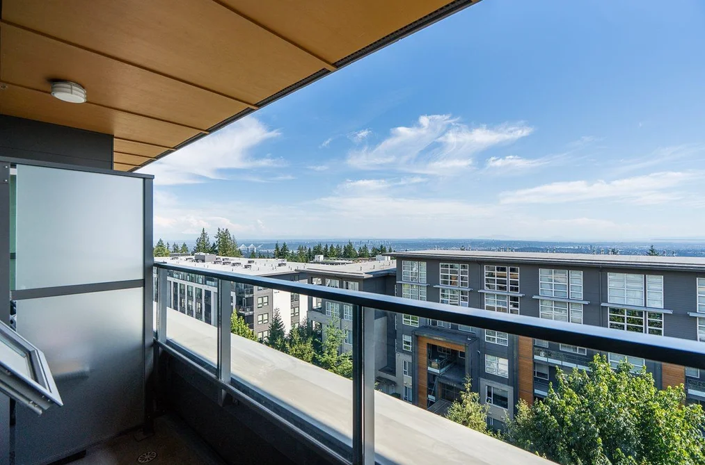 401 9150 UNIVERSITY HIGH STREET, Burnaby BC V5A 0C5, Burnaby BC — Residential for Sale — Photo 23 of 40