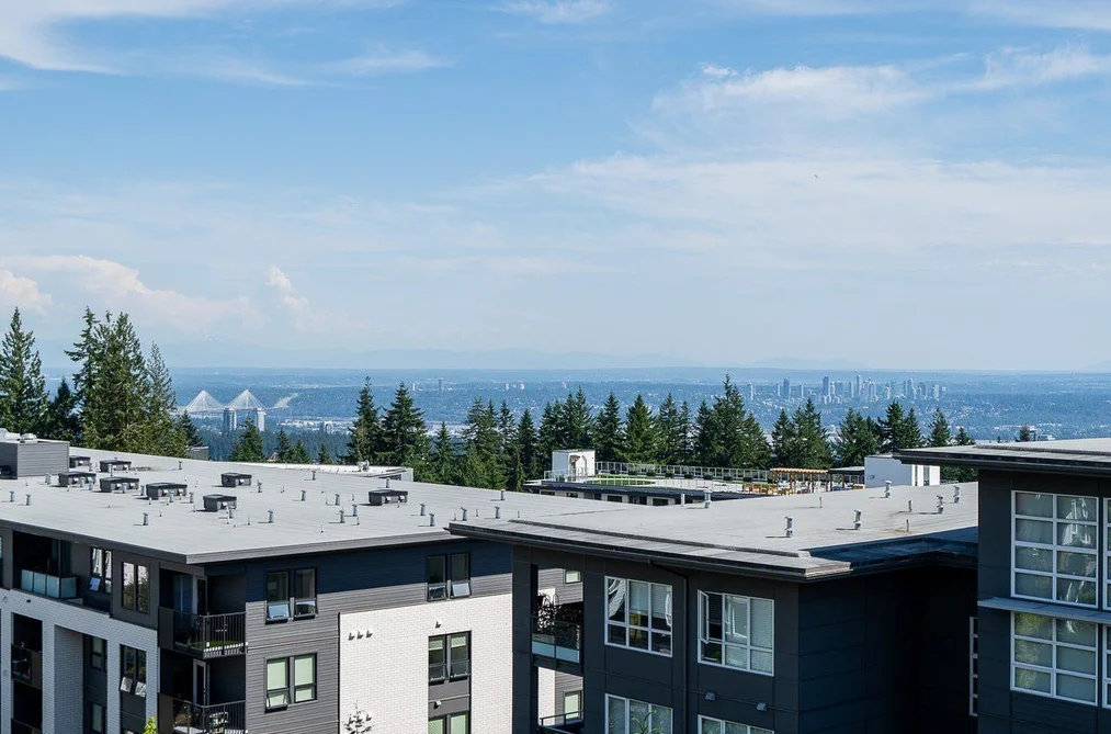 401 9150 UNIVERSITY HIGH STREET, Burnaby BC V5A 0C5, Burnaby BC — Residential for Sale — Photo 25 of 40