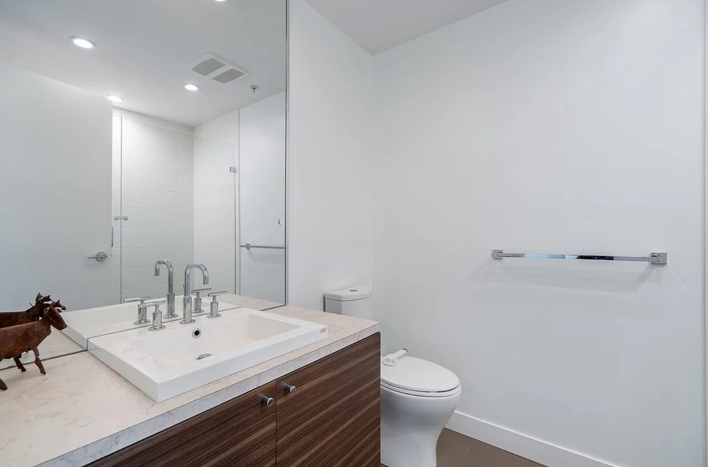 401 9150 UNIVERSITY HIGH STREET, Burnaby BC V5A 0C5, Burnaby BC — Residential for Sale — Photo 27 of 40