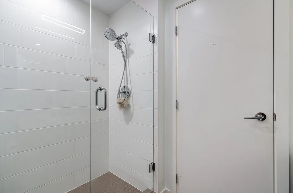 401 9150 UNIVERSITY HIGH STREET, Burnaby BC V5A 0C5, Burnaby BC — Residential for Sale — Photo 28 of 40