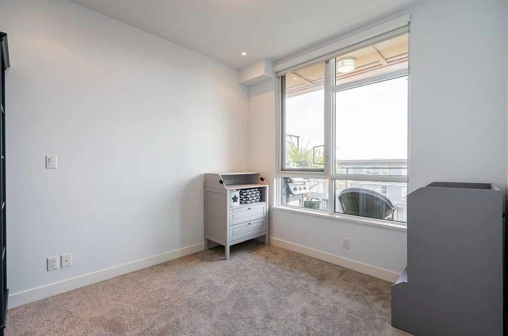 401 9150 UNIVERSITY HIGH STREET, Burnaby BC V5A 0C5, Burnaby BC — Residential for Sale — Photo 29 of 40
