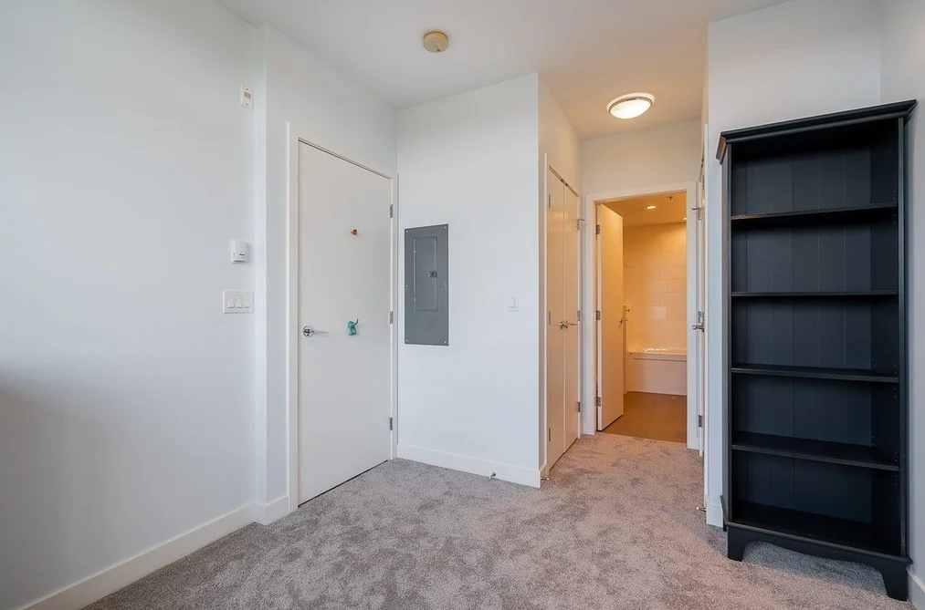 401 9150 UNIVERSITY HIGH STREET, Burnaby BC V5A 0C5, Burnaby BC — Residential for Sale — Photo 30 of 40