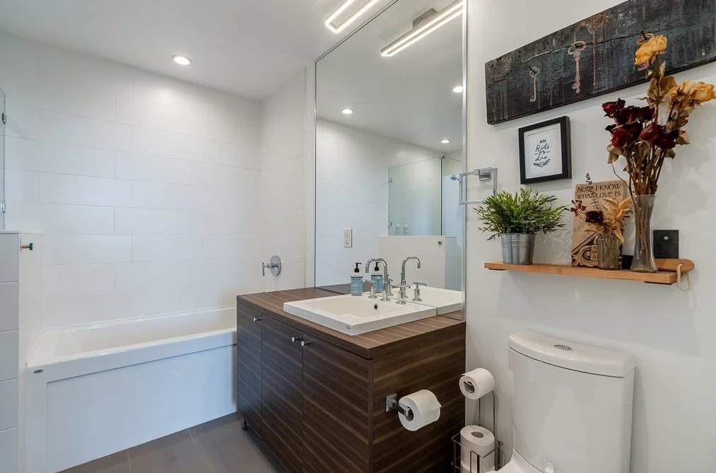 401 9150 UNIVERSITY HIGH STREET, Burnaby BC V5A 0C5, Burnaby BC — Residential for Sale — Photo 31 of 40
