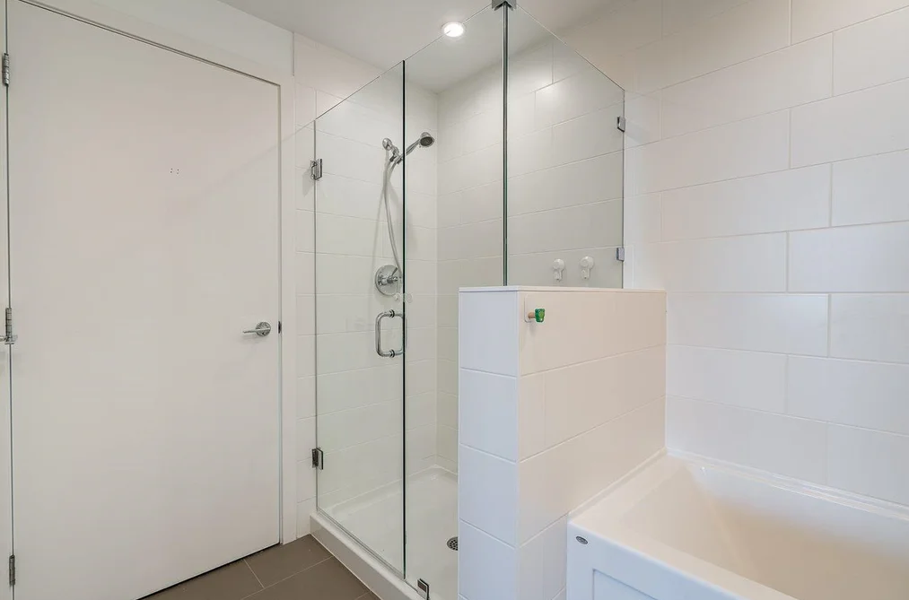 401 9150 UNIVERSITY HIGH STREET, Burnaby BC V5A 0C5, Burnaby BC — Residential for Sale — Photo 32 of 40