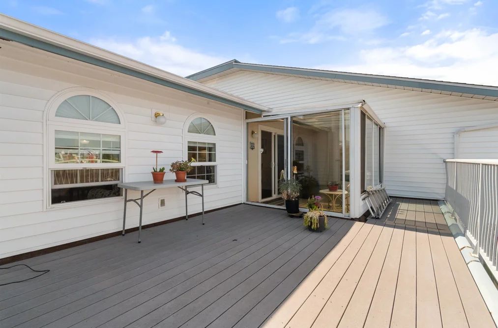 401 9175 EDWARD STREET, Chilliwack BC V2P 4C5, Chilliwack BC — Residential for Sale - Photo 2