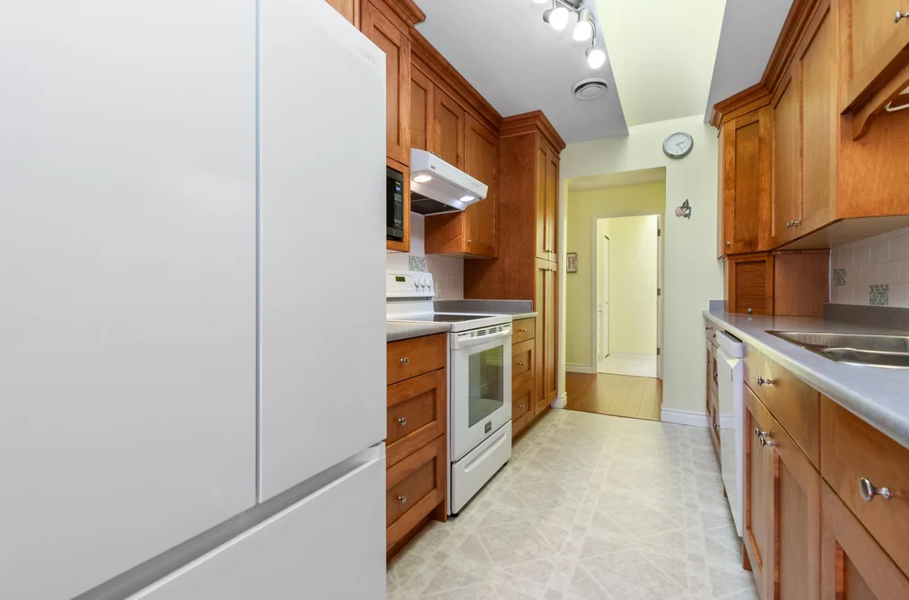 401 9175 EDWARD STREET, Chilliwack BC V2P 4C5, Chilliwack BC — Residential for Sale - Photo 3
