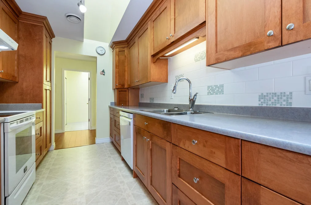 401 9175 EDWARD STREET, Chilliwack BC V2P 4C5, Chilliwack BC — Residential for Sale - Photo 4