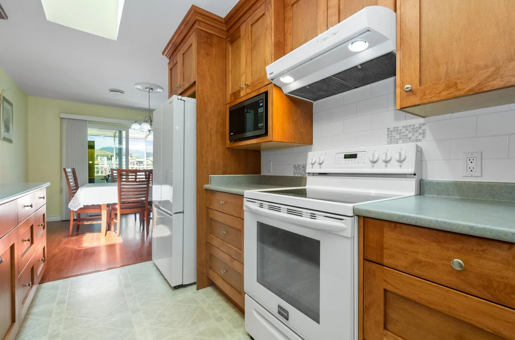 401 9175 EDWARD STREET, Chilliwack BC V2P 4C5, Chilliwack BC — Residential for Sale - Photo 5