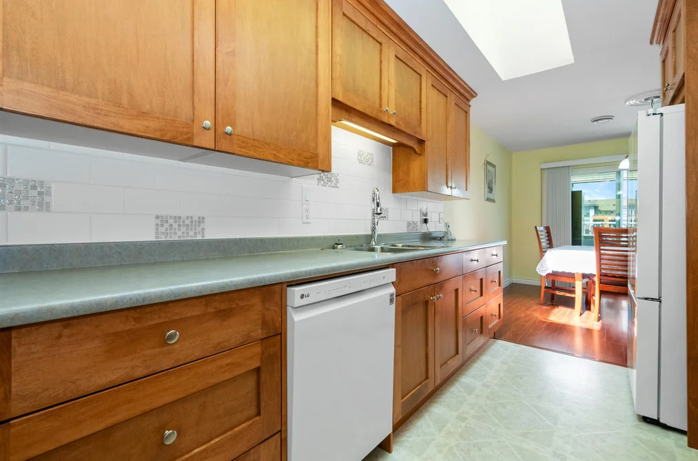 401 9175 EDWARD STREET, Chilliwack BC V2P 4C5, Chilliwack BC — Residential for Sale - Photo 6